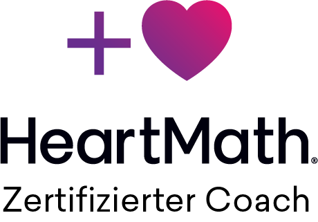 HM-Zertifizierter Coach -Stacked HeartMath Coach